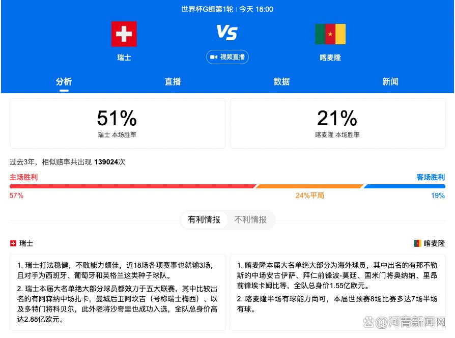 上半场马鲁西奇送礼，劳塔罗破门，国米暂时1-0拉齐奥；下半场图拉姆建功，拉扎里因侮辱裁判直红，最终国米2-0拉齐奥，迎来3连胜，4分优势继续领跑积分榜。